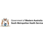 South Metropolitan Health Service Logo